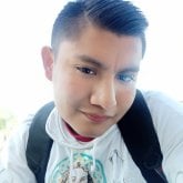 Ismael33cruz
