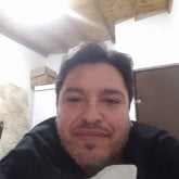 marcelodanielgaray-h