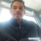 klauu chico soltero en Dallas