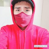 Foto de perfil de anghelopss