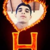 Foto de perfil de hugojavier2806