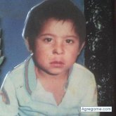 SANGREAZTEKA foto #24