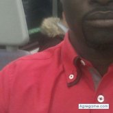 bacary chico soltero en Mataró