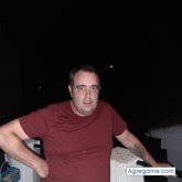 jovi0473 chico soltero en La Llosa De Ranes