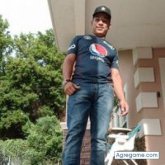 Hector Sanchez, Chico de West Sacramento para Chicos en Agregame.