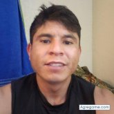 Foto de perfil de Gatiyo68