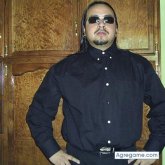 Foto de perfil de luisalbertodr