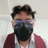 Busco pareja. Chicas de 18 a 35 años.