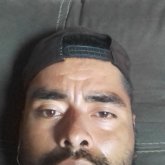 araceliruiz