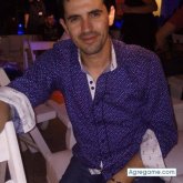 Hernan Ariel Diaz