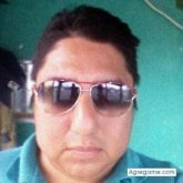Encuentra Hombres solteros en Pascuales