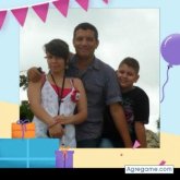 Jhon cardona