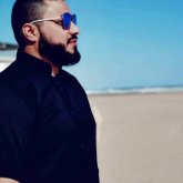 Cocinero. Busco mujeres de 18 a 42