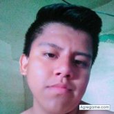 Betito Alejandro