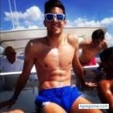 Foto de perfil de Saul5perez