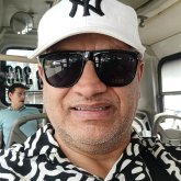 Busco ligar. Busco mujer apacible