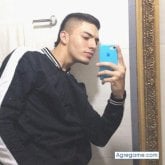 Foto de perfil de Fredycass