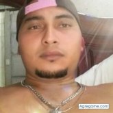 Carlos