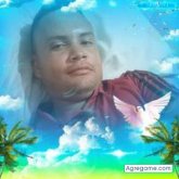 Ver fotos más de javierecheverry