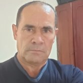 John Alexander morales