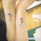 natalymiranda chica soltera en Calama