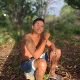 Quiero conocer lindas chicas. Soy un