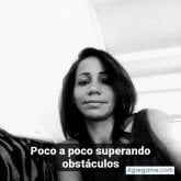 adriana m