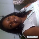 MilMustelier chica soltera en Chile Santiago De Cuba