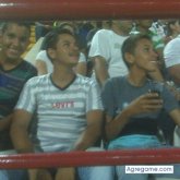 jose alexander
