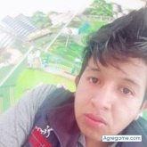 Busco pareja. Escriban para salir