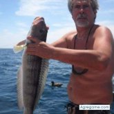 Ver fotos más de Richard0342