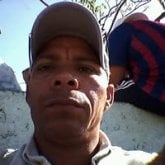 Busco matrimonio. Busco una mujer lo