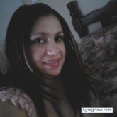 yadhys chica soltera en Selma