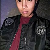 Operador. Mujer kkkklkk. Soltero sin