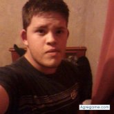 Foto de perfil de lucasezequielmaldo