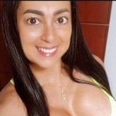 Foto de perfil de watsotania