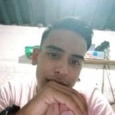 angelescobar5431