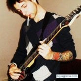 roberock