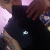 Una pareja con quien pasar momentos