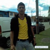 Felipe