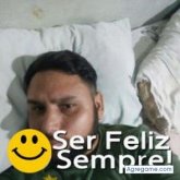 Foto de perfil de danielhugo5765