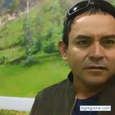 josenavarro6216 chico soltero en Pocollay