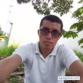 Ver fotos más de yeudidavid