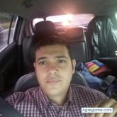 Foto de perfil de Rorlando
