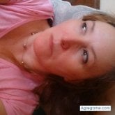 Foto de perfil de MarPituchi