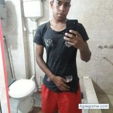 miguel