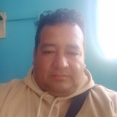 davidsamuel49052