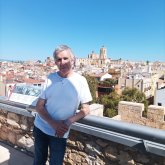 fredfred chico divorciado en Pamplona