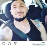 Busco ligar. Chicas estoy trabajando