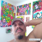 joseluis1361 chico soltero en 